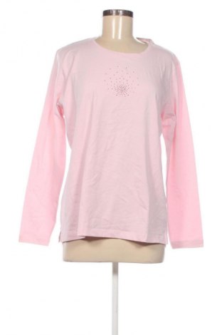 Damen Shirt Designer S, Größe M, Farbe Rosa, Preis € 13,49