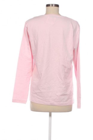 Damen Shirt Designer S, Größe M, Farbe Rosa, Preis 13,49 €