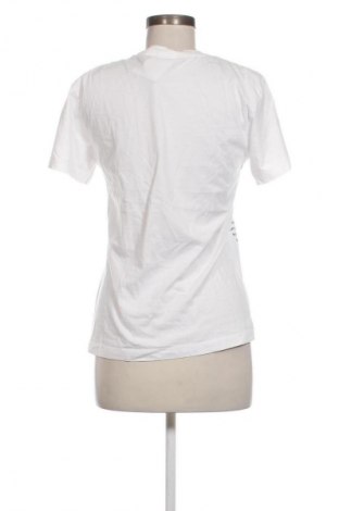 Γυναικείο t-shirt Diesel, Μέγεθος M, Χρώμα Μαύρο, Τιμή 28,99 €