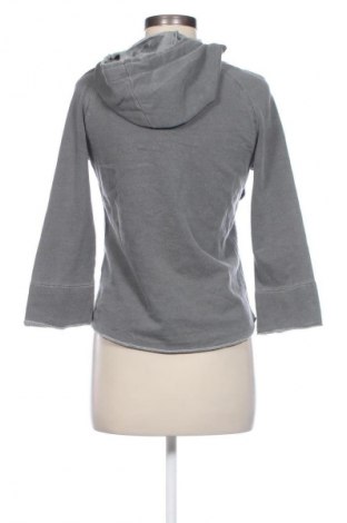 Damen Shirt Diesel, Größe M, Farbe Grau, Preis € 42,49