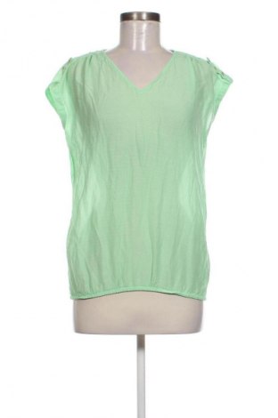 Damen Shirt Dika, Größe L, Farbe Grün, Preis € 11,49