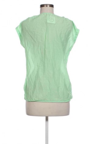 Damen Shirt Dika, Größe L, Farbe Grün, Preis € 11,49