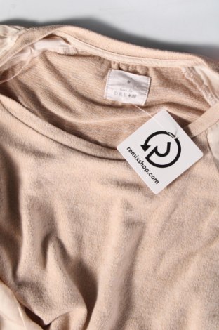 Damen Shirt Dream, Größe M, Farbe Beige, Preis € 5,99