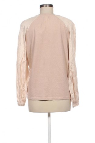 Damen Shirt Dream, Größe M, Farbe Beige, Preis € 5,99