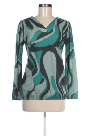 Damen Shirt Dreamstar, Größe S, Farbe Mehrfarbig, Preis 2,99 €