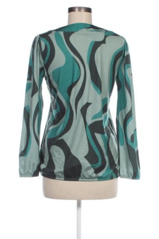 Damen Shirt Dreamstar, Größe S, Farbe Mehrfarbig, Preis 2,99 €