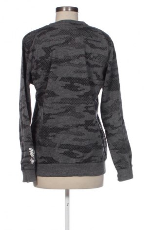 Damen Shirt Dwd, Größe M, Farbe Mehrfarbig, Preis 3,99 €