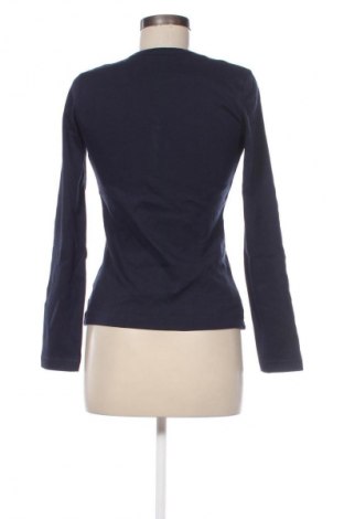 Damen Shirt East Village, Größe S, Farbe Blau, Preis € 5,99