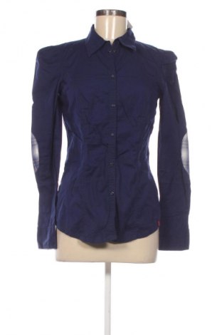 Damen Shirt Edc By Esprit, Größe M, Farbe Blau, Preis € 8,99