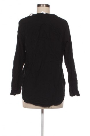 Bluză de femei Edc By Esprit, Mărime XL, Culoare Negru, Preț 50,99 Lei