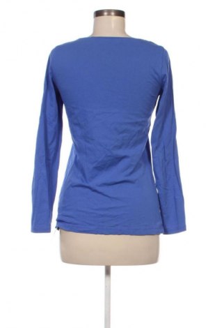 Damen Shirt Edc By Esprit, Größe XL, Farbe Blau, Preis € 17,00