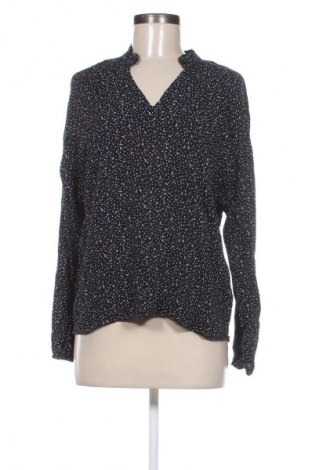 Damen Shirt Edc By Esprit, Größe M, Farbe Mehrfarbig, Preis 23,99 €