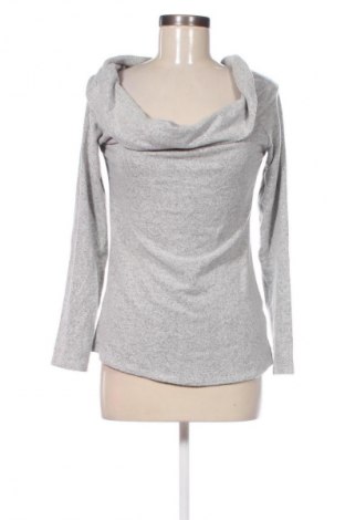 Damen Shirt Edc By Esprit, Größe M, Farbe Grau, Preis € 23,99