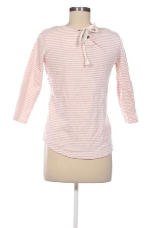 Damen Shirt Edc By Esprit, Größe S, Farbe Weiß, Preis 9,99 €