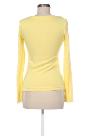 Damen Shirt Edc By Esprit, Größe M, Farbe Gelb, Preis € 23,99