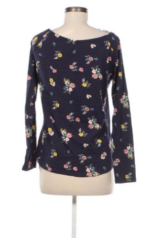 Damen Shirt Edc By Esprit, Größe L, Farbe Mehrfarbig, Preis € 10,99