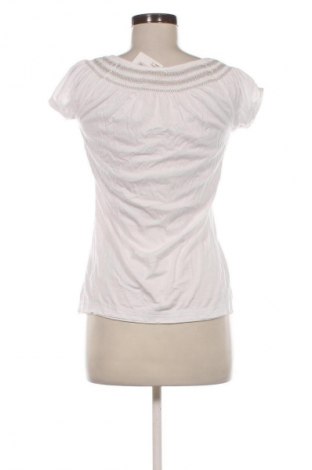 Damen Shirt Edc By Esprit, Größe M, Farbe Weiß, Preis € 8,99