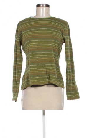 Damen Shirt Eddie Bauer, Größe S, Farbe Mehrfarbig, Preis € 7,99