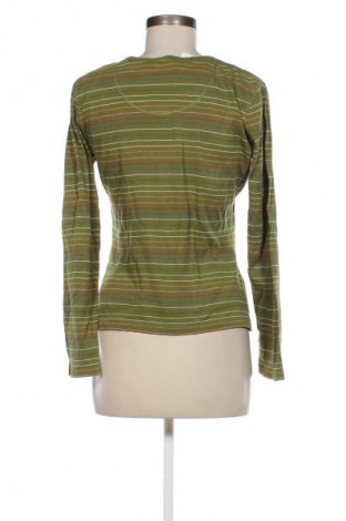 Damen Shirt Eddie Bauer, Größe S, Farbe Mehrfarbig, Preis € 7,99