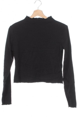 Damen Shirt Eight2Nine, Größe XS, Farbe Schwarz, Preis 4,99 €