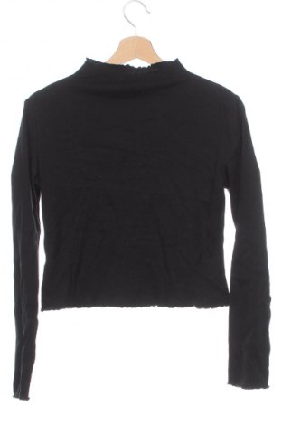 Damen Shirt Eight2Nine, Größe XS, Farbe Schwarz, Preis 4,99 €