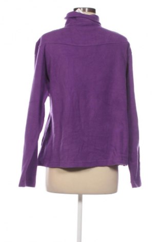 Damen Shirt Elle Nor, Größe XL, Farbe Lila, Preis € 8,49