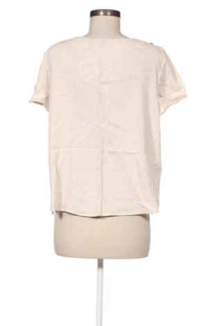 Damen Shirt Emery rose, Größe XL, Farbe Beige, Preis 6,99 €