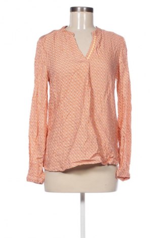 Damen Shirt Emily Van den Bergh, Größe S, Farbe Mehrfarbig, Preis 12,99 €