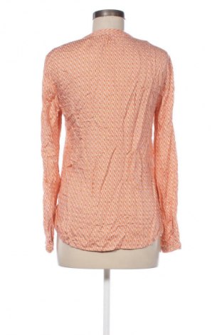 Damen Shirt Emily Van den Bergh, Größe S, Farbe Mehrfarbig, Preis 12,99 €