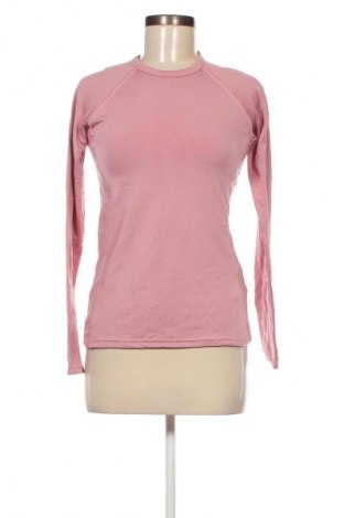 Damen Shirt Ergee, Größe M, Farbe Rosa, Preis € 16,49