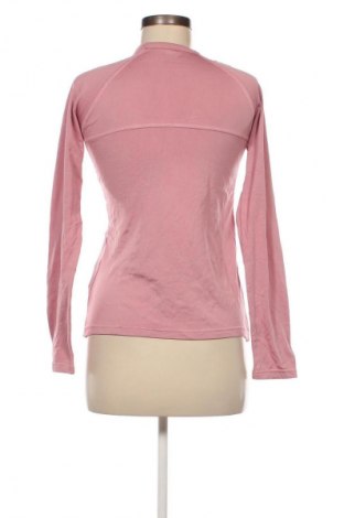 Damen Shirt Ergee, Größe M, Farbe Rosa, Preis 9,49 €