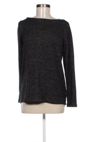 Damen Shirt Esmara, Größe S, Farbe Schwarz, Preis 13,49 €