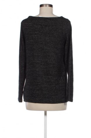 Damen Shirt Esmara, Größe S, Farbe Schwarz, Preis 13,49 €