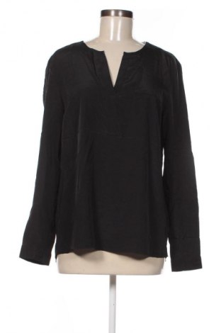 Damen Shirt Esmara, Größe XL, Farbe Schwarz, Preis € 13,49