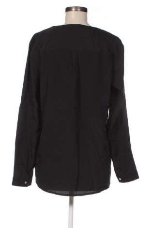 Damen Shirt Esmara, Größe XL, Farbe Schwarz, Preis € 13,49