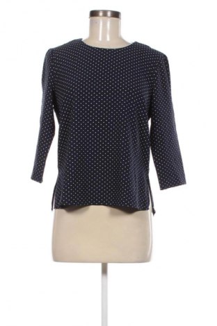 Damen Shirt Esmara, Größe M, Farbe Blau, Preis € 4,99