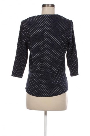 Damen Shirt Esmara, Größe M, Farbe Blau, Preis € 4,99