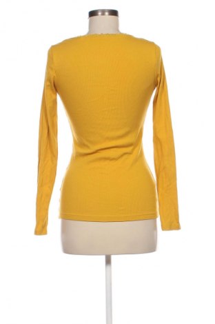 Damen Shirt Esmara, Größe S, Farbe Gelb, Preis € 6,49