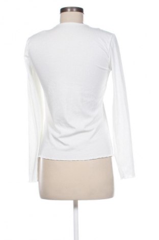 Damen Shirt Esmara, Größe S, Farbe Weiß, Preis 13,49 €