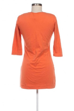 Damen Shirt Esmara, Größe S, Farbe Rot, Preis € 6,49