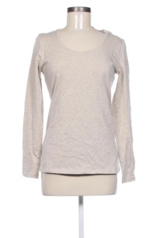 Damen Shirt Esmara, Größe M, Farbe Beige, Preis € 13,49