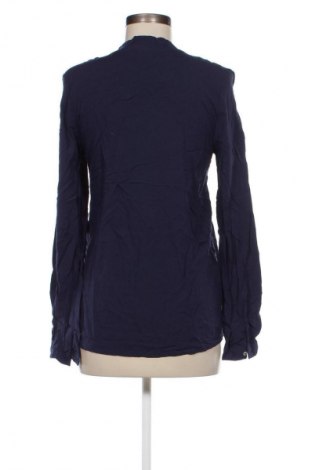 Damen Shirt Esmara, Größe S, Farbe Blau, Preis 6,49 €