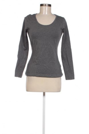 Damen Shirt Esmara, Größe M, Farbe Grau, Preis € 13,49