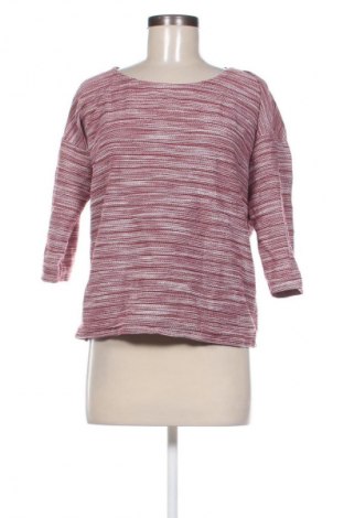 Damen Shirt Esmara, Größe M, Farbe Mehrfarbig, Preis € 6,49