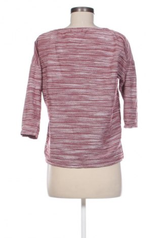 Damen Shirt Esmara, Größe M, Farbe Mehrfarbig, Preis € 6,49