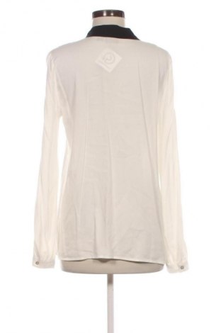 Damen Shirt Esmara, Größe M, Farbe Ecru, Preis € 5,99