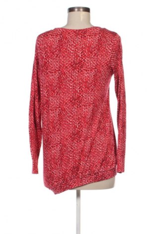 Damen Shirt Esmara, Größe M, Farbe Mehrfarbig, Preis € 8,87