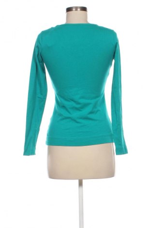 Damen Shirt Esmara, Größe S, Farbe Grün, Preis € 9,62