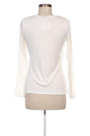 Damen Shirt Esmara, Größe M, Farbe Weiß, Preis € 6,49