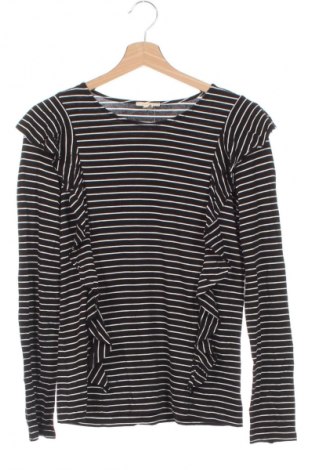 Damen Shirt Esprit, Größe XS, Farbe Mehrfarbig, Preis 12,49 €